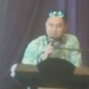 Agung Muhamad (Kembali) Nakhodai DPW Aspedi Banten Periode 2025/2029