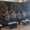 DPW Aspedi Banten Gelar Muswil Ke-3, Fokus Perkuat Sinergi