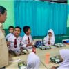 Prabowo Sebut Pertama dalam Sejarah, Kepala BGN Kembalikan Dana MBG Rp.70 T