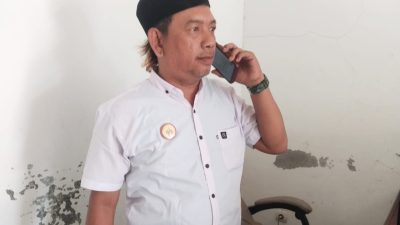 Hari Santri Nasional : Momentum untuk Menguatkan Semangat Juang dan Kontribusi Positif