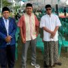 Santri Harus Terus Mengawal dan Berjihad di Jalan Allah