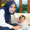 Nagita Slavina Habiskan Belanja Online Hingga Rp.250 Juta