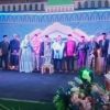 MTQ Sebagai Syiar Islam dan Kawah Candradimuka Generasi Qur’ani