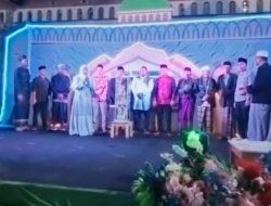 MTQ Sebagai Syiar Islam dan Kawah Candradimuka Generasi Qur’ani
