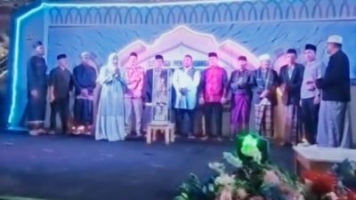 MTQ Sebagai Syiar Islam dan Kawah Candradimuka Generasi Qur’ani