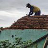 Pokmas Kubangsari Garap Program Salira 2025