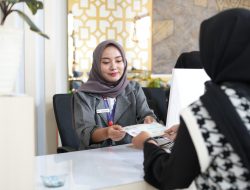 Tiket Kereta Api Mulai Keberangkatan 1 Desember, Dapat Dipesan Mulai Hari Ini