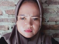 Gara-Gara Suami Dililit Utang, Seorang Istri Warga Desa Ragas Masigit Disekap