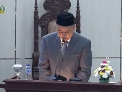 Dorong Ekonomi Rakyat, DPRD Banten Usulkan Pelatihan Kewirausahaan dan Sertifikasi Halal