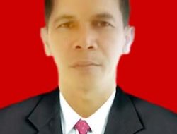 DPW PENA NB Banten Akan Klarifikasi Panitia Penerima P2SP Terkait Dugaan Ketidaksesuaian Revitalisasi