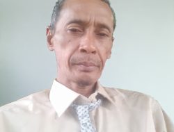 Dunia Pendidikan di Persimpangan Jalan, Quo Vadis Sekolah Rakyat?