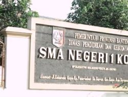 Peringatan HGN 2025, SMAN 1 Kopo Adakan Pemilihan Guru Berprestasi