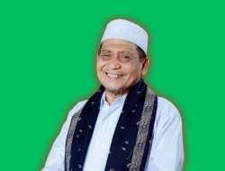 Rois Syuriah PWNU Banten Imbau jaga Kondusivitas Sikapi Dinamika di PBNU