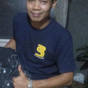 Khairul Zaman Terpilih Kepala Pemuda Kubang Lampit Periode 2025-2030, Akan Bawa Perubahan