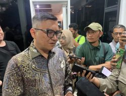 Pemprov Banten Perkuat Fiskal lewat Strategi Baru Pajak Kendaraan dan Alat Berat