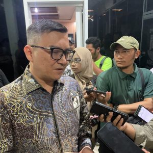 Pemprov Banten Perkuat Fiskal lewat Strategi Baru Pajak Kendaraan dan Alat Berat