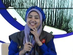 Hakordia 2025, Banten Perkuat Gerakan Antikorupsi melalui Visi Pembangunan Daerah.