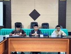 Di Kampus Unsera, MUI Banten Akan Gelar Mukerda V 