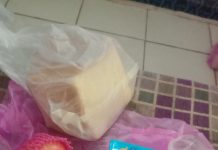 Siswa SD Terima MBG Jelang Libur Sekolah, Dinilai Belum Cukup