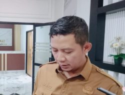 Raup Pundi Rupiah Ratusan Juta dalam Satu Malam, Royal Baroe Serang Destinasi Wisata dan Ekonomi Kreatif 