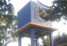 Diduga Ada Penyimpangan, Warga Pertanyakan Transparansi Program Pamsimas