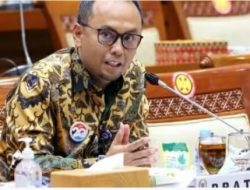 PPATK Temukan Rp11 Triliun Hasil Tindak Pidana SDA di Sumatra