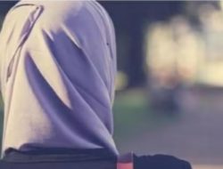 Austria Larang Jilbab untuk Anak Sekolah, Orang Tua Bisa Didenda Rp15 Juta