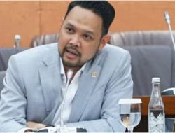 Legislator PKB Minta Pembelian Lahan Kampung Haji di Mekkah Dikelola Transparan
