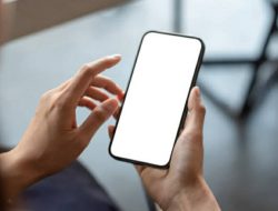 Diduga Jual Data Nasabah Leasing, 8 Aplikasi Mata Elang Dihapus dari Google 