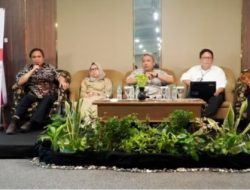 Hubungan China-Indonesia Masih Diwarnai Tantangan Aspek Ekonomi dan Kedaulatan