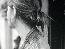 #CatatanNajwa : “Terasa Kabur di Banyak Bagian”