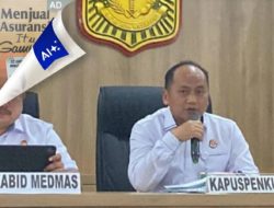 Sepanjang 2025, Kejagung Kerahkan Tim Bekuk Buronan 74 DPO 