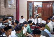 Puluhan Ribu Siswa Terbantu, Sekolah Gratis Perluas Jangkauan Hingga Sekolah Swasta