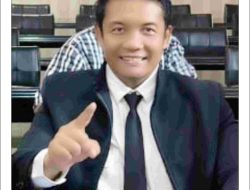 Operasi Mata Dokter RSMM Jatim Bergulir ke Meja Hijau