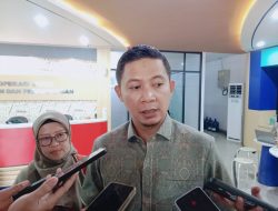 Pasar “Jedogan” 2026 Dipindahkan ke Pasar Kepandean