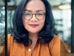 Bertahan untuk Hidup dalam Budaya Penghakiman