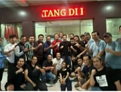 Pelaku Pembunuhan Anak Politisi PKS Cilegon Akhirnya Diringkus