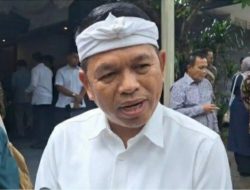 Konten Kreator Diintimidasi Keluarga Kades, KDM Turun Tangan