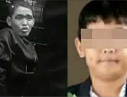 Pelaku Bongkar Sendiri Rahasia Kasus Pencurian, Dosa Pembunuh Anak Politisi di Cilegon Jadi Sorotan