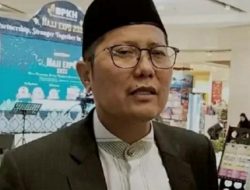 Menata Poligami Tanpa Kriminalisasi: Refleksi atas Pasal 402 KUHP