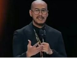 PDIP Soroti Laporan Hukum Pandji, Bukan Demokrasi, tapi Ketakutan