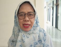 Cibeber Prioritaskan 4 Pembangunan Fisik Utama di Musrenbangcam 2027