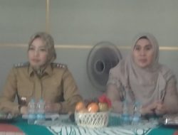 Musrenbang Kecamatan Petir, Fokus Infrastruktur Jalan dan Paving Block