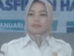 Hari Pers Nasional, Camat Petir Harap Sinergitas Pers dan Pemerintah Kian Kuat