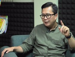 Setahun Andra Soni, Aktivis Antikorupsi Nilai Gubernur Banten Responsif Jawab Keluhan Publik