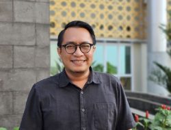 Eksekusi Program oleh Gubernur Banten Selama Setahun Dinilai Tepat Sasaran