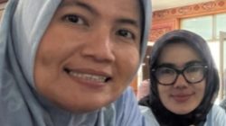 Ramadhan 1447 H, Kasie Kesos Kecamatan Petir Beri Ucapan Selamat