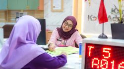 Panduan Mengurus Alih Waris pada Sertipikat Tanah agar Hak Atas Tanah Tetap Terlindungi