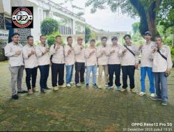 Sambut Bulan Suci Ramadhan 1447 H, FJP Ajak Warga Saling Menghormati Antar Sesama