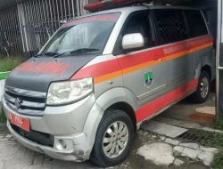 Diduga Adanya Pungutan Ambulans Rp200 Ribu, Pasien Puskesmas Petir Meninggal Dunia di RSUD Banten